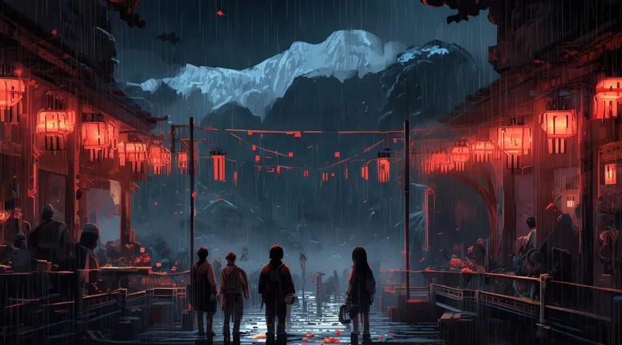 主驾驶兑换码横幅图片2