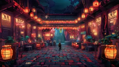 必领！9月3日主驾驶礼包码福利